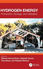 Hydrogen Energy