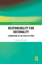 Responsibility for Rationality
