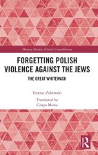 Forgetting Polish Violence Against the Jews