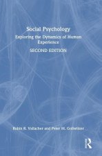Social Psychology