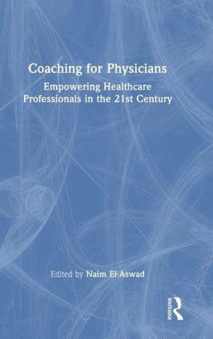 Coaching for Physicians