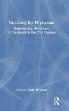 Coaching for Physicians
