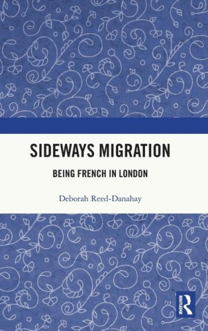 Sideways Migration