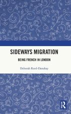 Sideways Migration