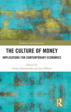 The Culture of Money