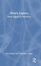 China's Logistics