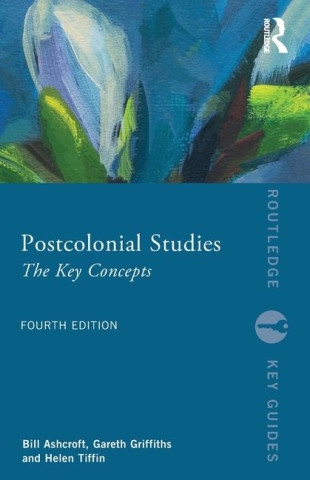 Post-Colonial Studies