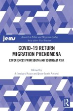 COVID-19 Return Migration Phenomena