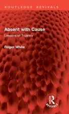 Absent with Cause