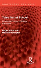 Tales Out of School