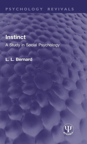 Instinct