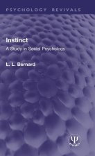 Instinct