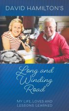 David Hamilton's Long and Winding Road