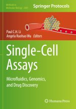 Single-Cell Assays