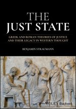 A History of Classical Political Thought