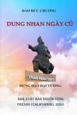 DUNG NHAN NG?Y C?