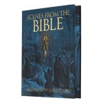 Scenes from the Bible