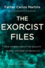 The Exorcist Files