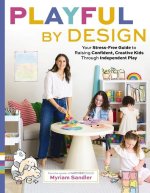 Playful by Design