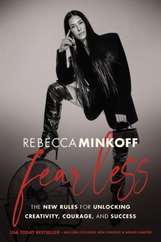 Fearless