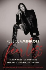 Fearless