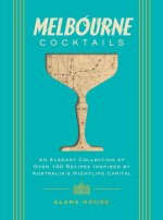Melbourne Cocktails