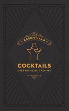 Essentials: Cocktails
