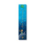 Paperblanks Saint-Exupéry, the Little Prince Embellished Manuscripts Collection Bookmarks