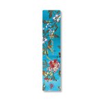 Paperblanks Jane Austen, Persuasion Embellished Manuscripts Collection Bookmarks