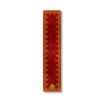 Paperblanks Foiled Old Leather Collection Bookmarks