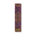 Paperblanks Picaresque Picaresque Bookmarks