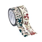 Paperblanks Vault of the Milan Cathedral Washi Tape Mixed Pack