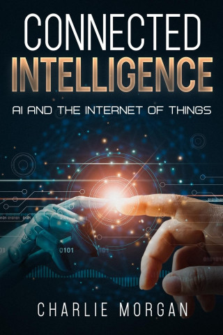 Connected Intelligence