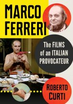 Marco Ferreri