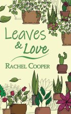 Leaves & Love