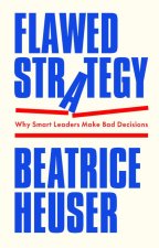 Flawed Strategy