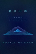 Ekho