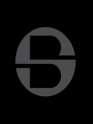 Seeing Black