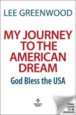 My Journey to the American Dream
