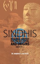 Sindhis in Global Context