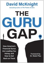 The Guru Gap