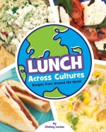 Lunch Across Cultures
