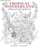Tropical Wonderland