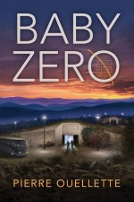 Baby Zero
