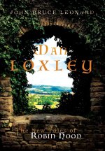 Man of Loxley