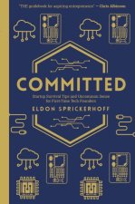 Committed
