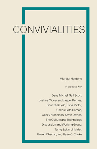 Convivialities