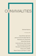 Convivialities