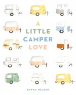 A Little Camper Love