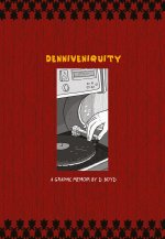Denniveniquity